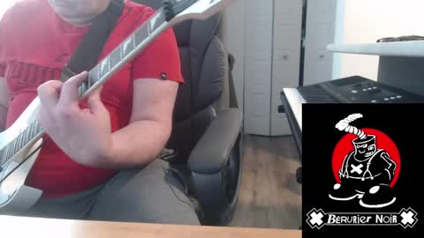 Shane online show from 01/26/25, 06:48