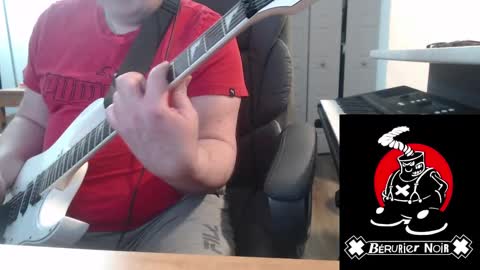 Shane online show from 01/27/25, 04:30