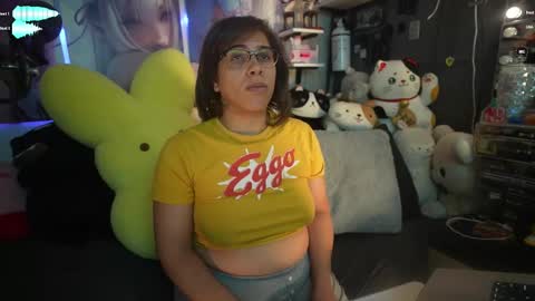 Snapshot of nyxraven chatting on 12/13/25, 10:59 NyxRaven online show from 12/13/25, 10:59