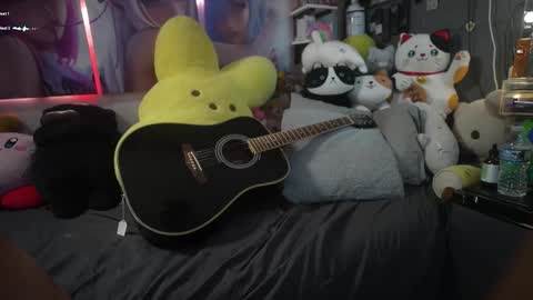 Snapshot of nyxraven chatting on 02/05/26, 10:03 NyxRaven online show from 02/05/26, 10:03