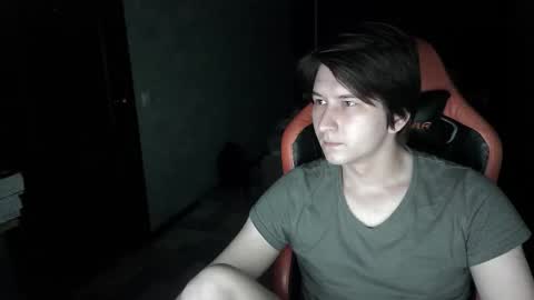 Snapshot of nyxwhisper chatting on 10/23/25, 12:37 Nyx online show from 10/23/25, 12:37