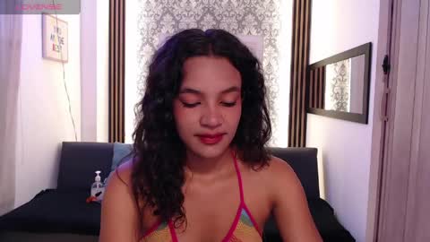 Nyxx  vala online show from 04/13/26, 03:39