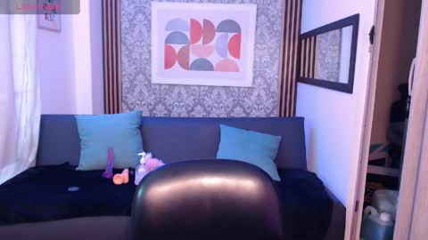 Nyxx  vala online show from 04/17/26, 03:48