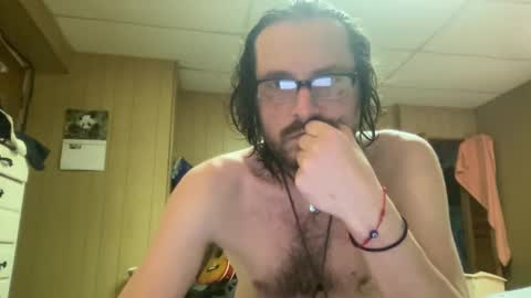 harvestmoon online show from 11/10/25, 05:28