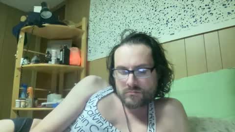 harvestmoon online show from 12/02/25, 09:47