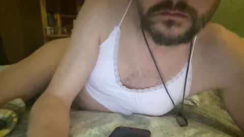 harvestmoon online show from 12/04/25, 04:22