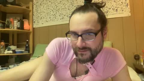 harvestmoon online show from 12/15/25, 06:39