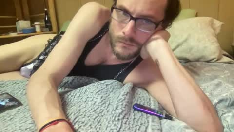 harvestmoon online show from 03/02/26, 05:19