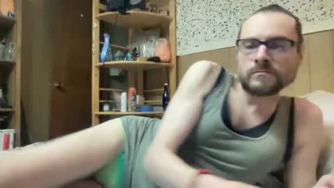 harvestmoon online show from 03/30/26, 05:25