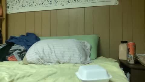 harvestmoon online show from 04/19/26, 08:13