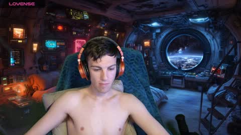 NZ Citizen online show from 01/02/25, 11:52