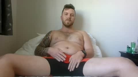 NZGuy online show from 12/09/24, 02:56