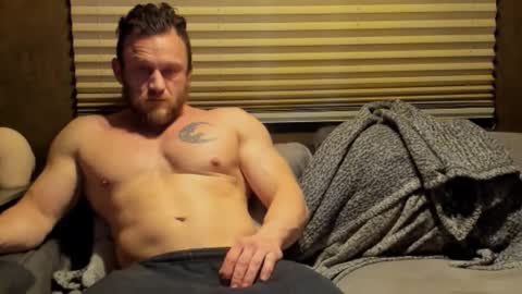 FitDogg online show from 11/22/25, 05:06