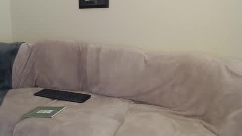 Stef  Derek online show from 01/03/25, 06:01