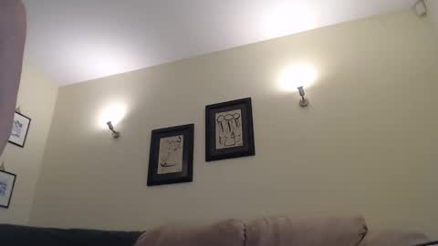 Stef  Derek online show from 09/24/25, 02:59