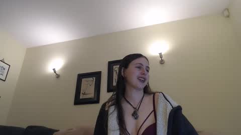 Stef  Derek online show from 09/28/25, 09:53