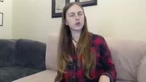 Stef  Derek online show from 04/05/26, 01:14