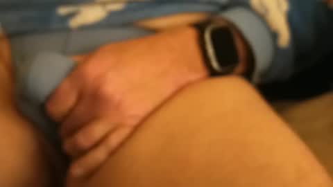 o0okukito0o online show from 02/05/25, 03:52