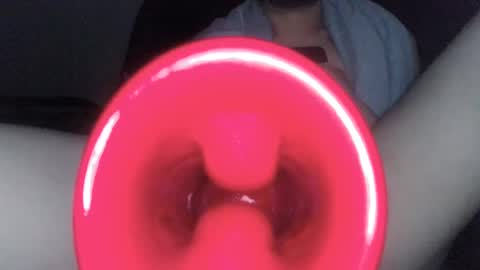 BIGWANGGANG online show from 02/03/25, 03:09