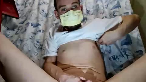 BIGWANGGANG online show from 12/16/25, 05:23