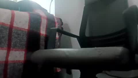BIGWANGGANG online show from 07/18/26, 07:28