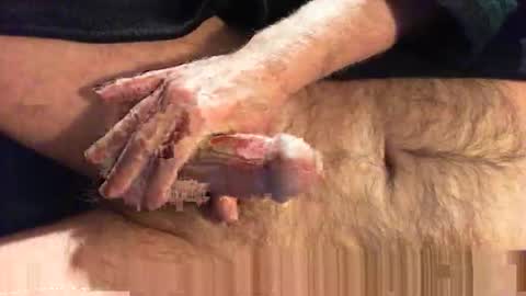 o269x2 online show from 11/27/25, 11:23