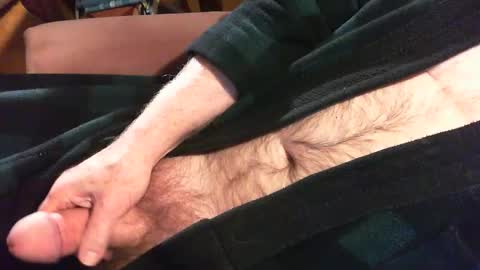 o269x2 online show from 01/09/26, 11:02