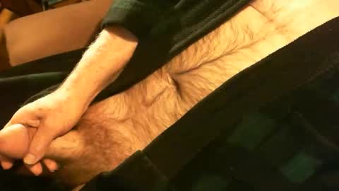 o269x2 online show from 02/06/26, 11:13