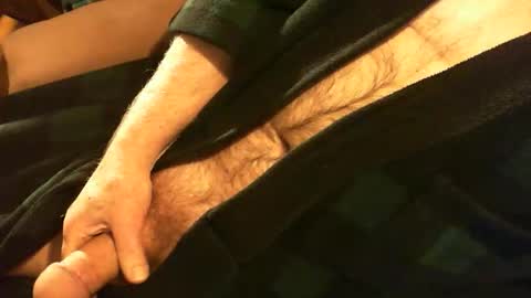 o269x2 online show from 02/07/26, 11:03