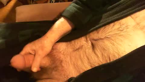 o269x2 online show from 03/13/26, 10:00