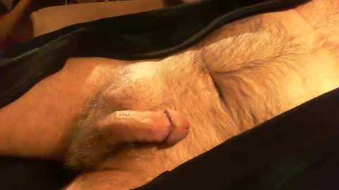 o269x2 online show from 03/15/26, 10:21