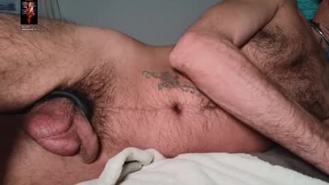 Tristan online show from 02/23/25, 03:40