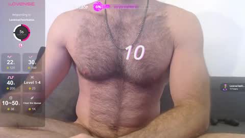 Adam online show from 02/24/25, 09:53