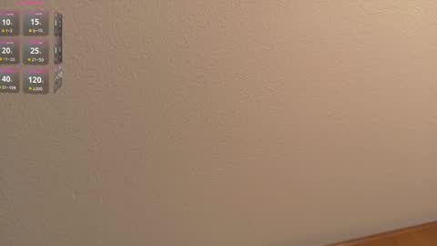 Dr. O... online show from 10/06/25, 07:44