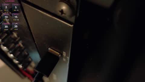 Dr. O... online show from 10/19/25, 03:45