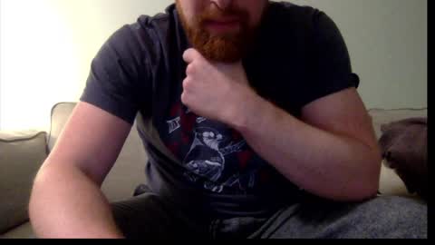 Snapshot of o_fionn_rua chatting on 03/30/26, 01:17 o_fionn_rua online show from 03/30/26, 01:17