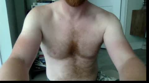 Snapshot of o_fionn_rua chatting on 07/01/26, 03:34 o_fionn_rua online show from 07/01/26, 03:34