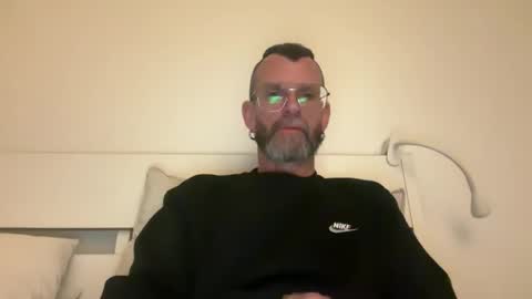 Jonathan Deep online show from 11/25/25, 09:04