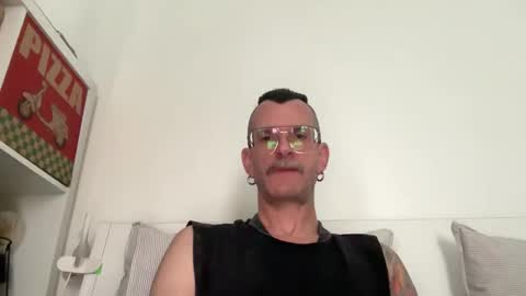 Jonathan Deep online show from 03/01/26, 10:06