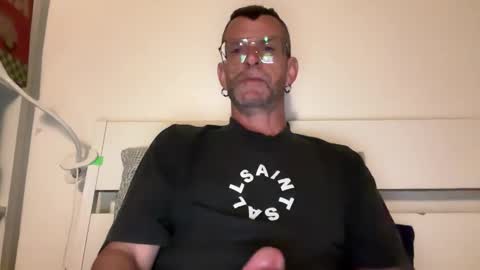 Jonathan Deep online show from 04/04/26, 05:06