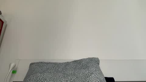 Jonathan Deep online show from 04/06/26, 10:16