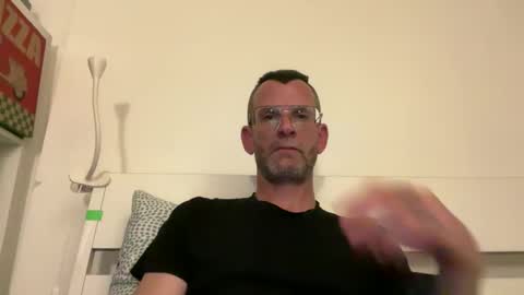 Jonathan Deep online show from 04/23/26, 08:22