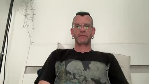 Jonathan Deep online show from 06/13/26, 10:02
