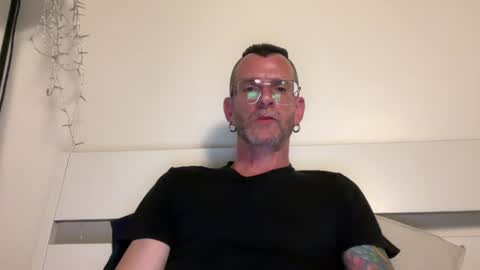 Jonathan Deep online show from 06/14/26, 01:58