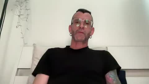 Jonathan Deep online show from 06/14/26, 10:17