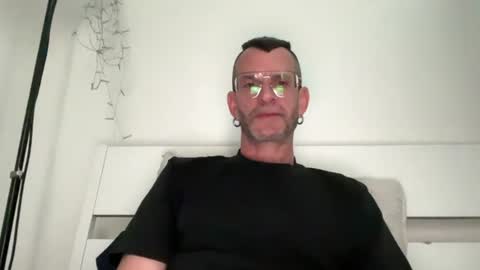 Jonathan Deep online show from 06/15/26, 11:01