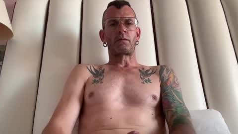 Jonathan Deep online show from 07/14/26, 06:40