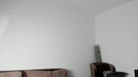 Snapshot of o_r_b_i_t chatting on 12/16/24, 04:49 o_r_b_i_t online show from 12/16/24, 04:49