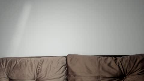 Snapshot of o_r_b_i_t chatting on 12/17/24, 05:58 o_r_b_i_t online show from 12/17/24, 05:58