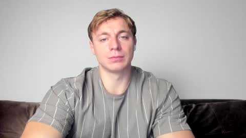 Snapshot of o_r_b_i_t chatting on 12/18/24, 06:25 o_r_b_i_t online show from 12/18/24, 06:25